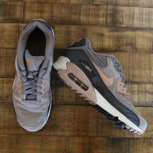 Nike Air Max 90